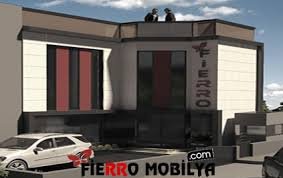 Mobilya Nedir? Mobilya Hakkında Merak Edilenler ?
