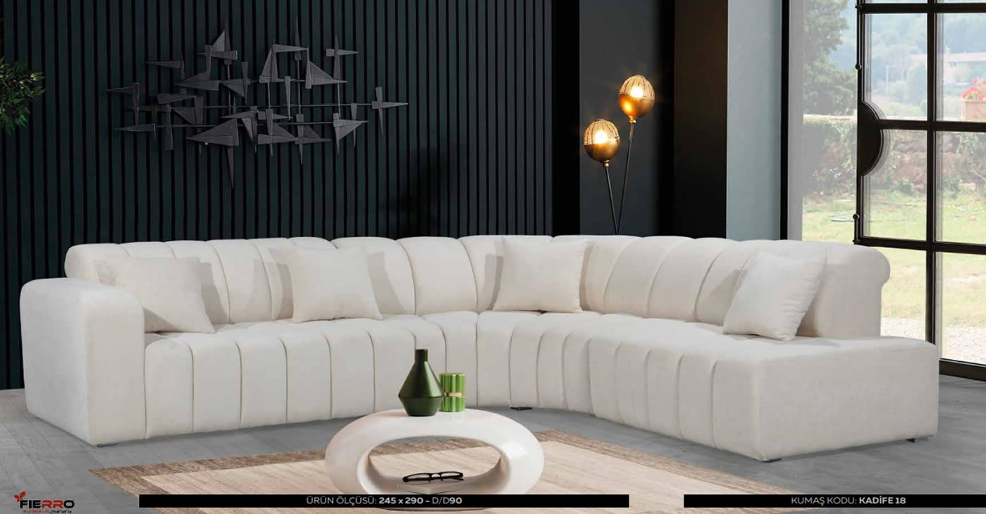 Ritim Köşe Takımı