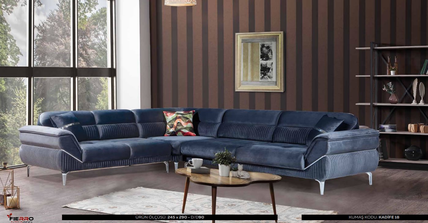 Paris Köşe Takımı